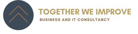 Together We Improve